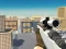 Joc KS 2 Snipers on-line