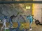 Joc Attack Of The Dead: CAVE on-line