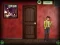Joc Amgel Easy Room Escape 197 on-line