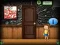 Joc Amgel Kids Room Escape 213 on-line