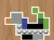 Joc Bubble Pixel Art on-line