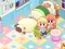 Joc Decor: Cute Bedroom on-line
