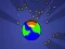 Joc Save Earth on-line