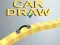 Joc Car Draw on-line
