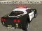 Joc Police Car Simulator 2020 on-line