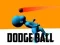 Joc Dodge Ball on-line