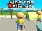 Joc Find The Alien 2 on-line
