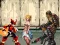 Joc Crazy Zombie 4.0 Eschatology Hero 2 on-line