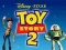 Joc Toy Story 2: Buzz Lightyear to the Rescue on-line