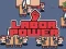 Joc Labor Power on-line