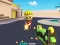 Joc Bullet Heroes on-line