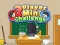 Joc 2 Player Mini Challenge on-line