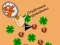 Joc Anthill Robbery on-line