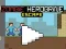 Joc Zombie Herobrine Escape on-line