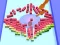 Joc Bomb Master 3D on-line