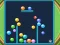 Joc Balloon Maze on-line