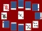 Joc Clock Patience Solitaire on-line