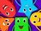 Joc Kids Quiz: Colorful Shaps on-line