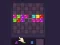 Joc Block Puzzle Blast on-line