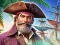 Joc Enchanted Isle on-line