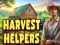 Joc Harvest Helpers on-line