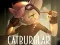 Joc Catburglar on-line