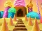 Joc Sweet Candy World Escape on-line