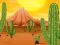 Joc Escape From Thar Desert on-line