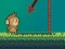 Joc Monkey Parkur on-line
