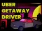 Joc Uber Getaway Driver on-line