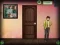 Joc Amgel Easy Room Escape 199 on-line