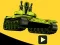 Joc Wild Tanks on-line