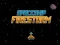 Joc Spaceship Firestorm on-line