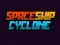Joc Spaceship Cyclone on-line