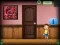 Joc Amgel Kids Room Escape 215 on-line