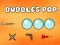 Joc Bubbles Pop on-line