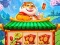 Joc Lucky Tiger on-line