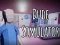 Joc Dude Simulator on-line