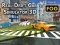 Joc Real Drift Car Simulator 3d on-line