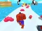 Joc Superhero Race on-line