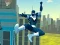Joc You Spider Dude on-line