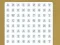 Joc Hidden Words on-line