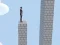 Joc Parkour puzzle - FlipPuzzle on-line