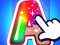 Joc Kids Quiz: English Alphabet Challenge 3 on-line