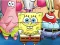 Joc Jigsaw Puzzle: SpongeBob SquarePants 2 on-line
