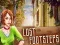 Joc Lost Footsteps on-line