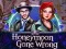 Joc Honeymoon Gone Wrong on-line