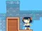 Joc City of Sakadachi: Invercity on-line