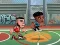 Joc Street Basketball on-line