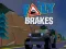 Joc Faulty Brakes on-line